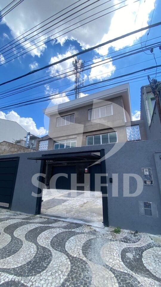 Foto 45