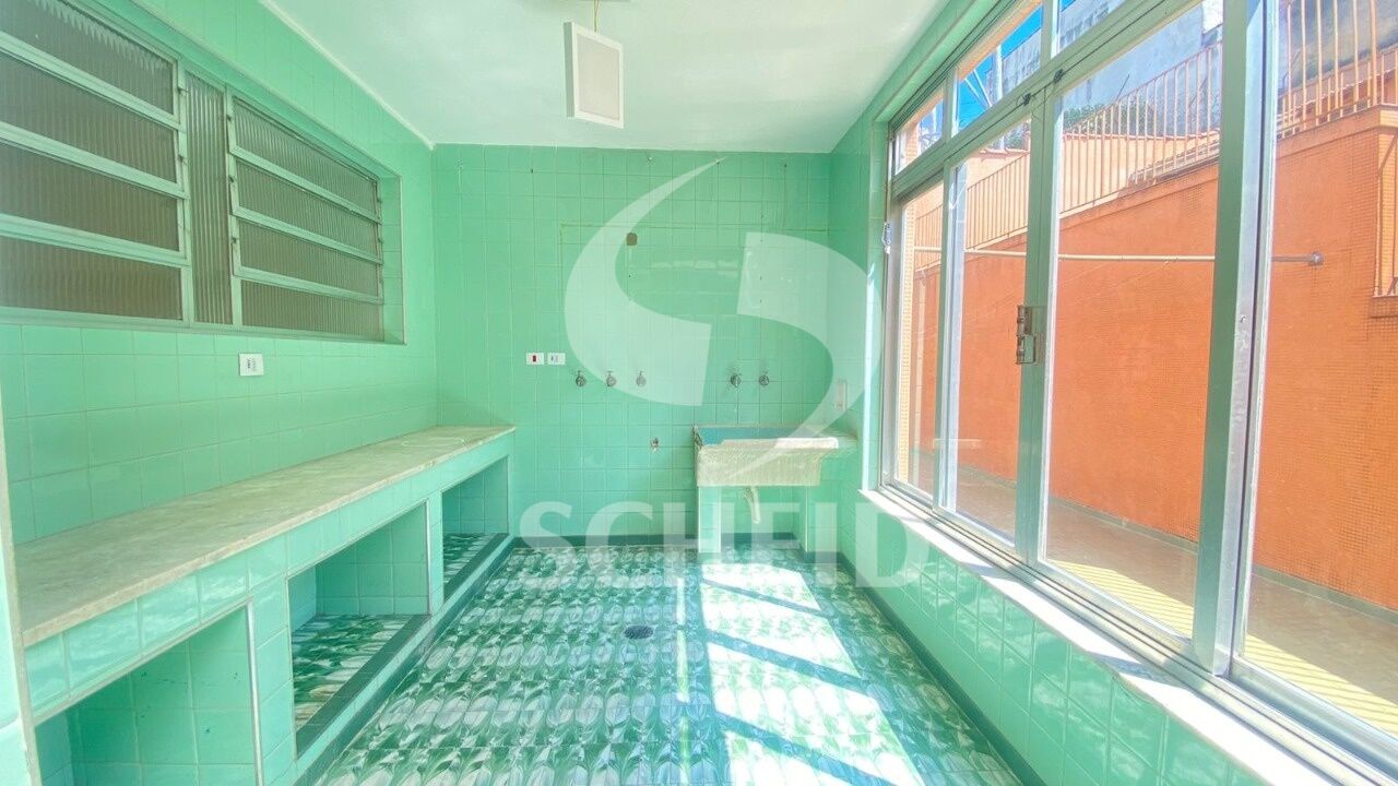 Foto 35