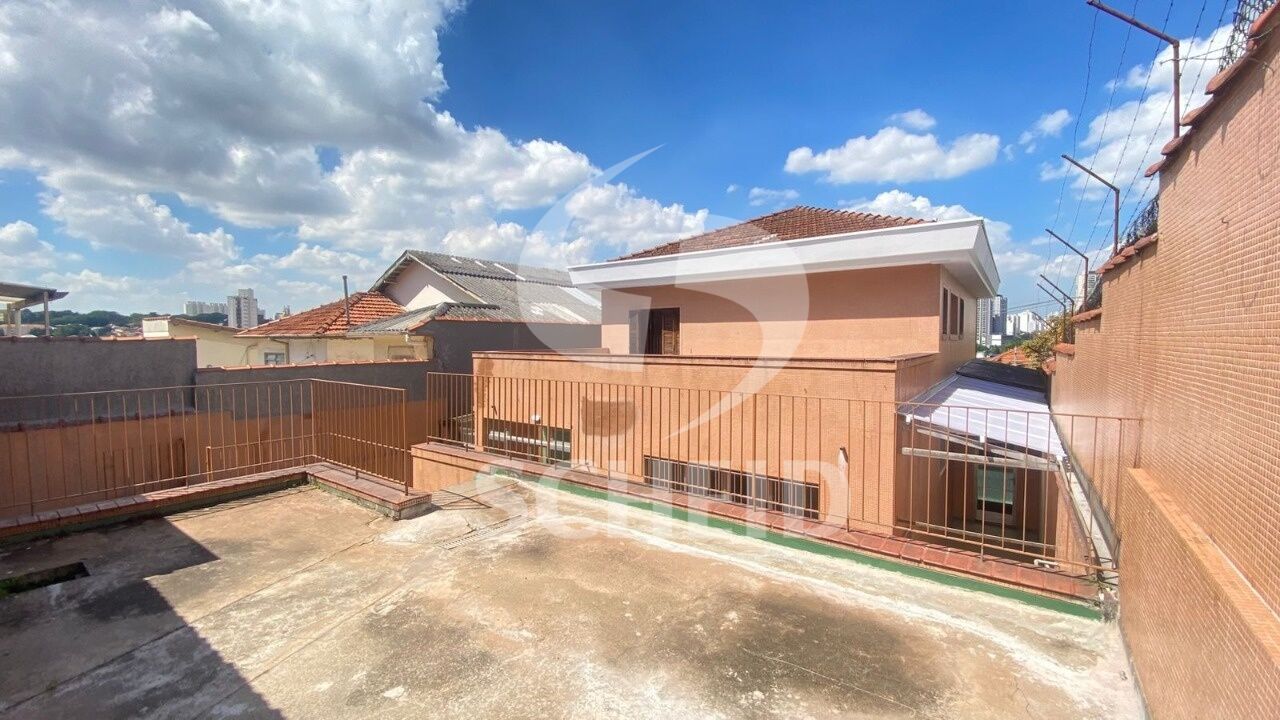 Foto 41