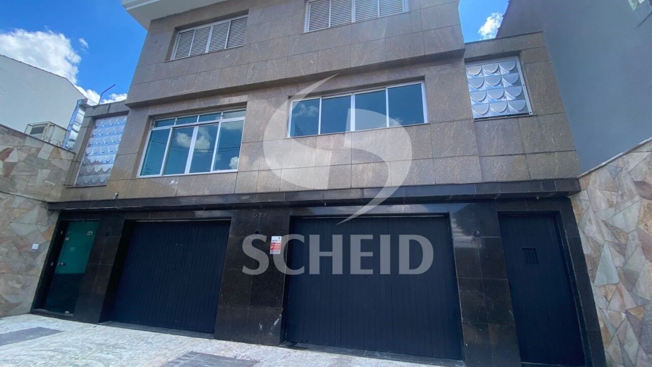 Foto 43