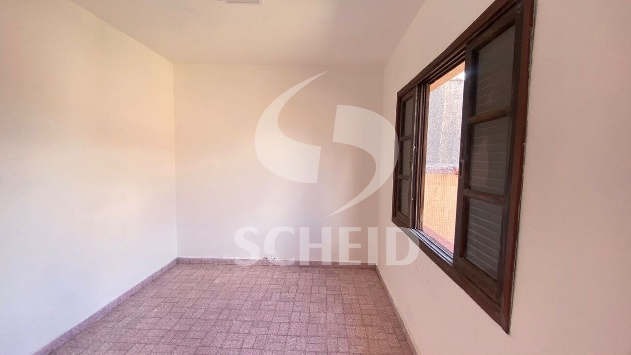 Foto 44