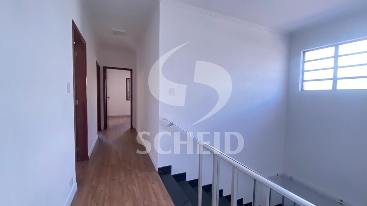 Foto 24