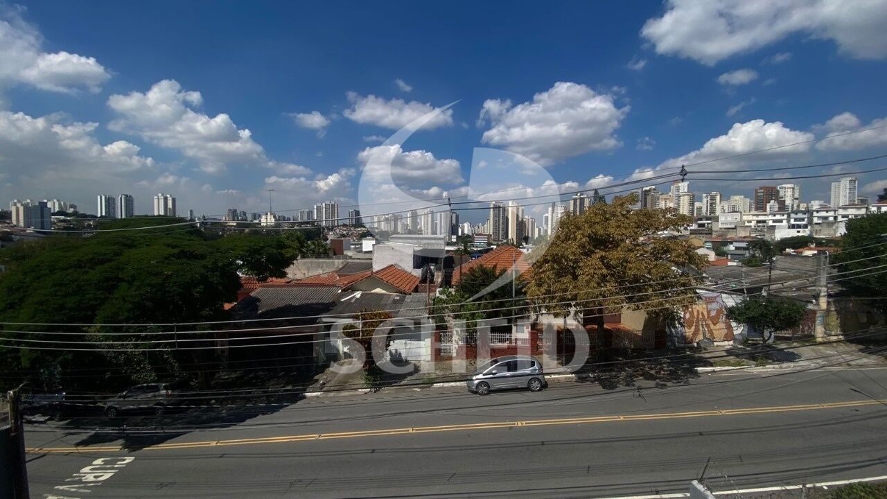 Foto 34
