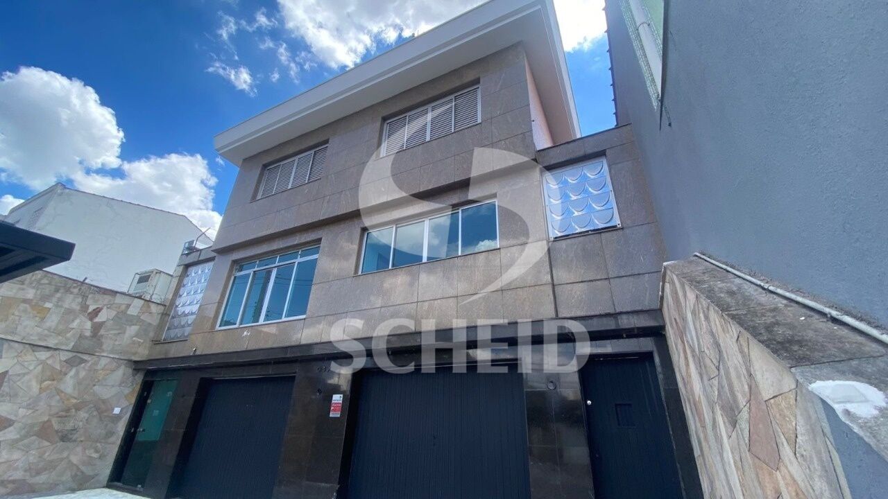 Foto 46