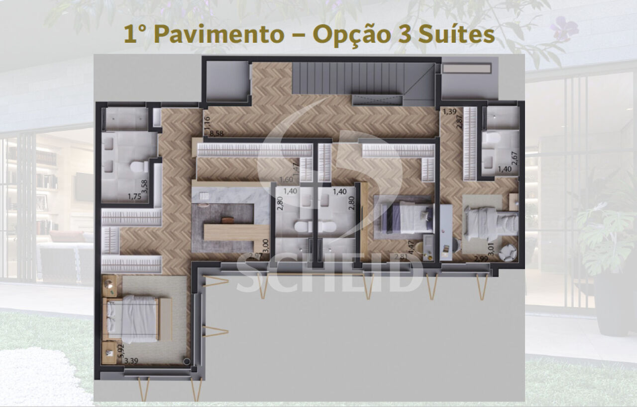 Foto 15