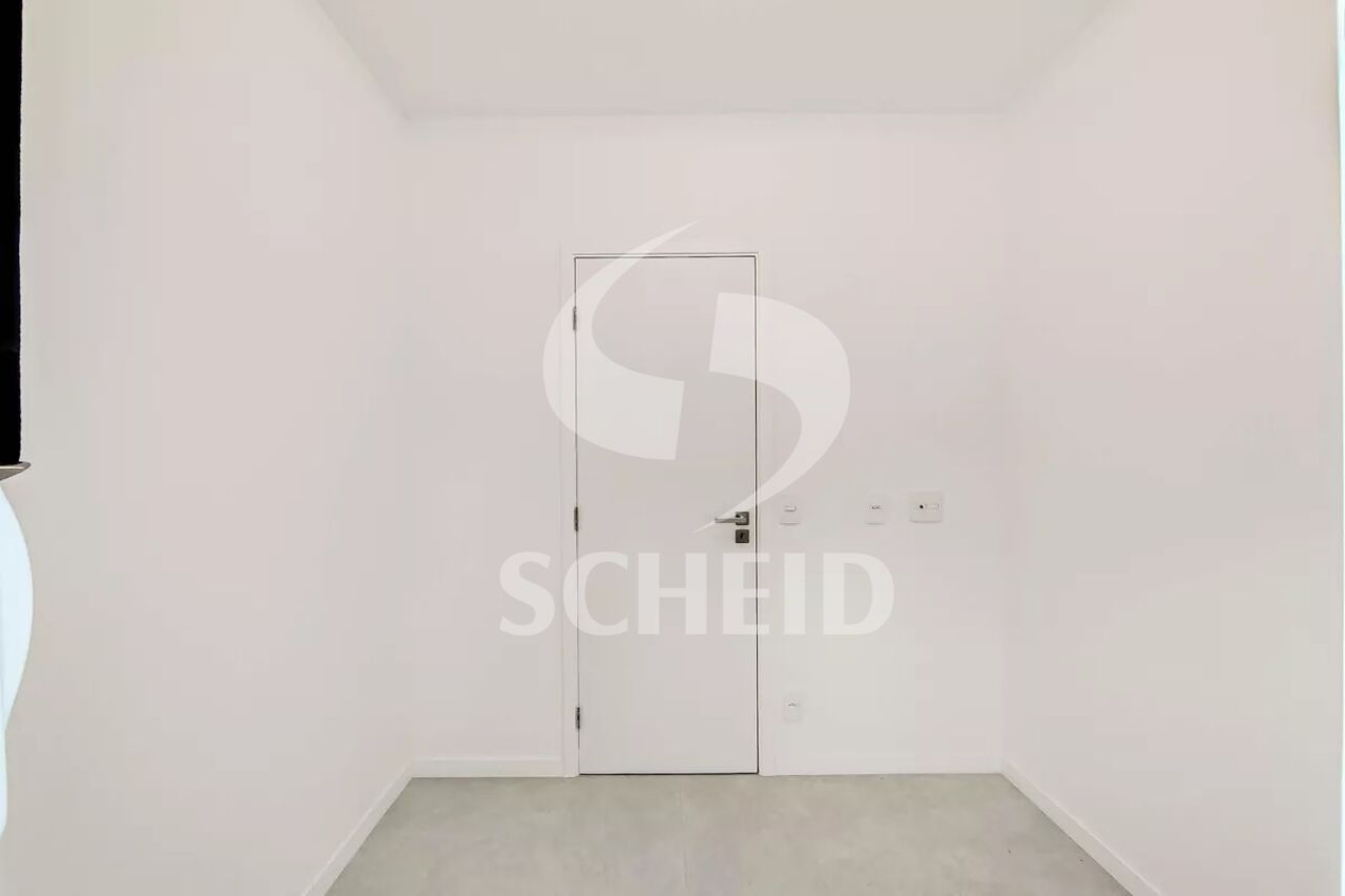 Foto 21