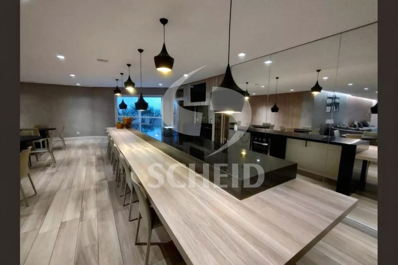 Foto 34