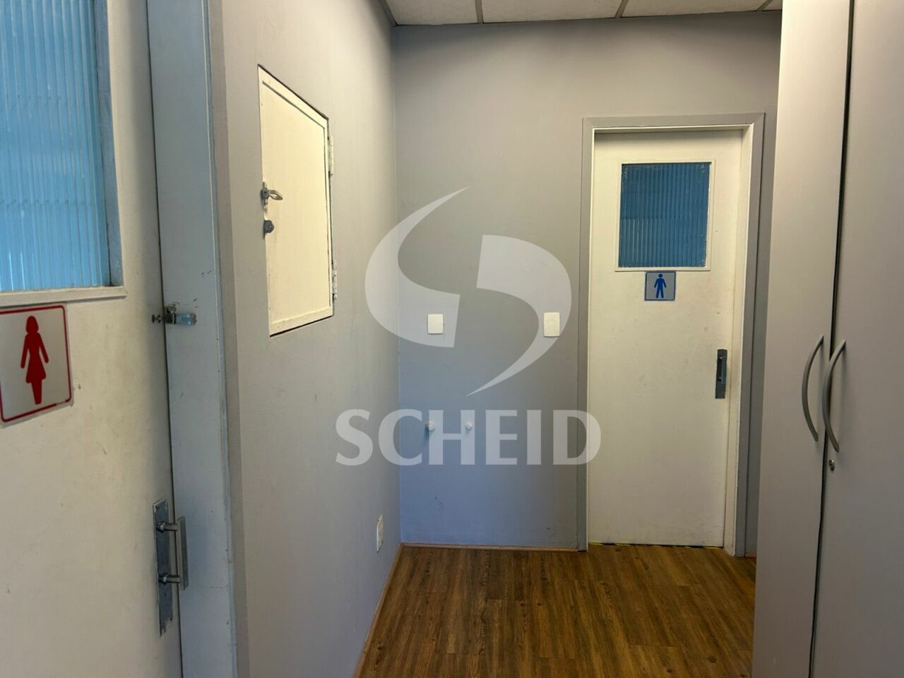 Foto 12