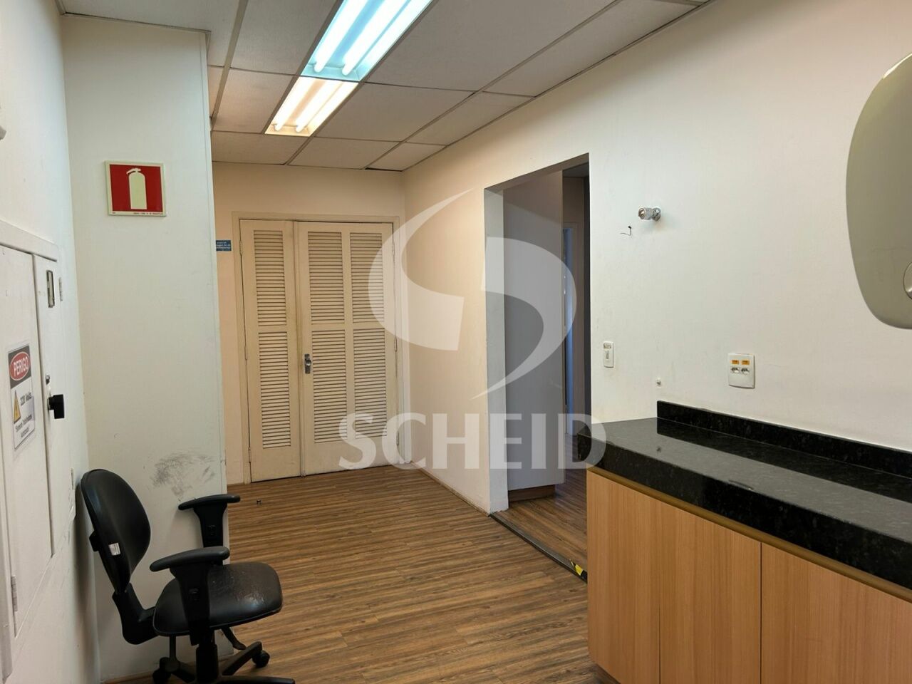 Foto 11