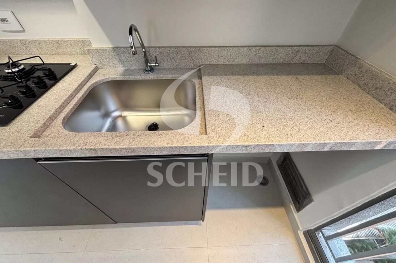Foto 23