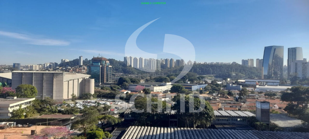 Foto 40