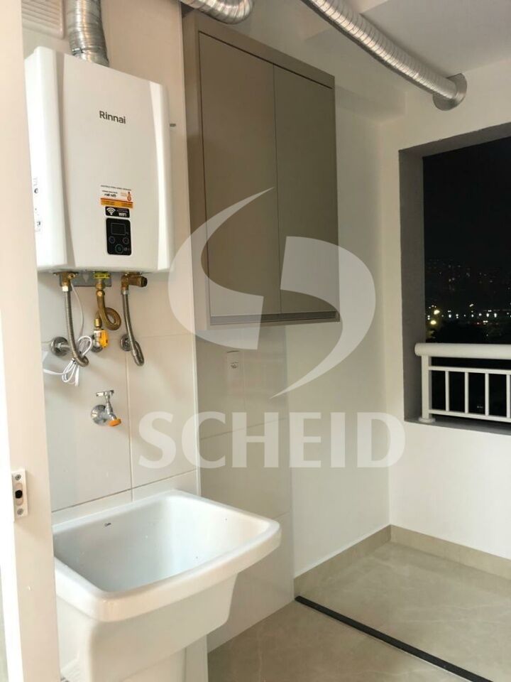 Foto 17