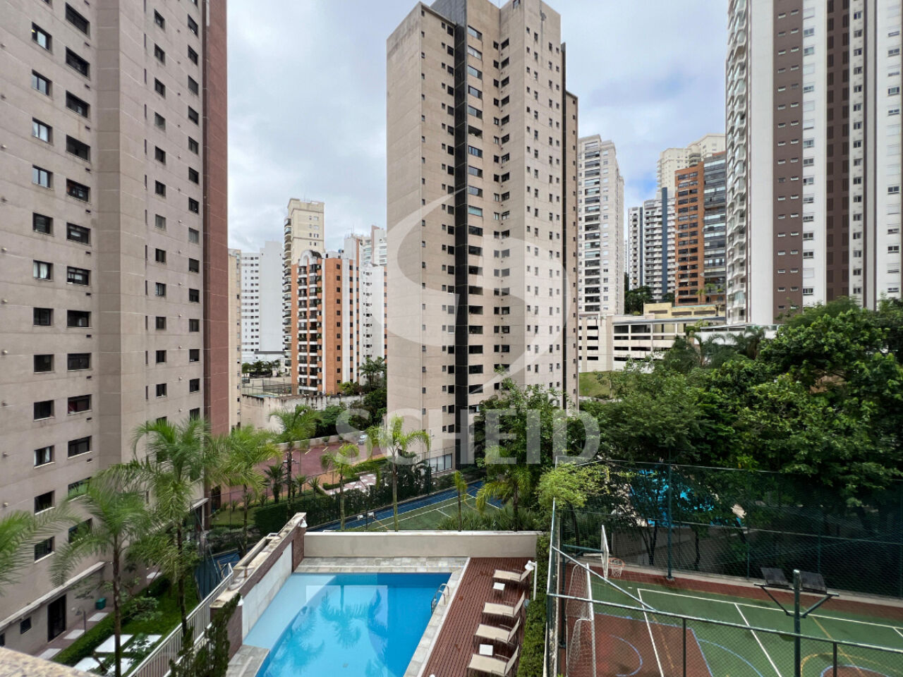 Foto 41