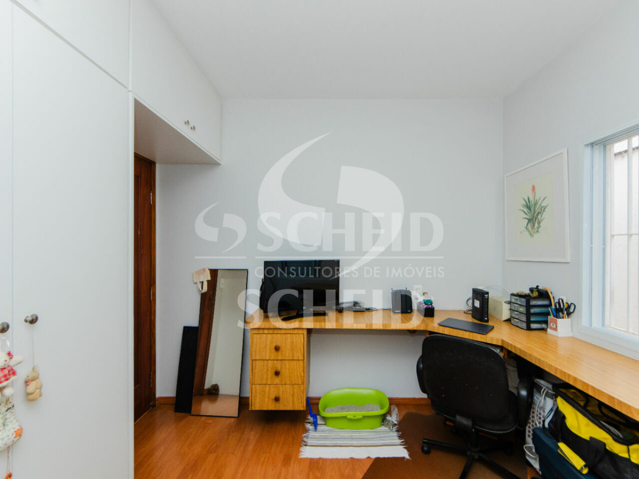 Foto 23