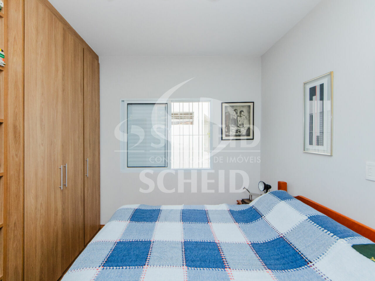 Foto 22