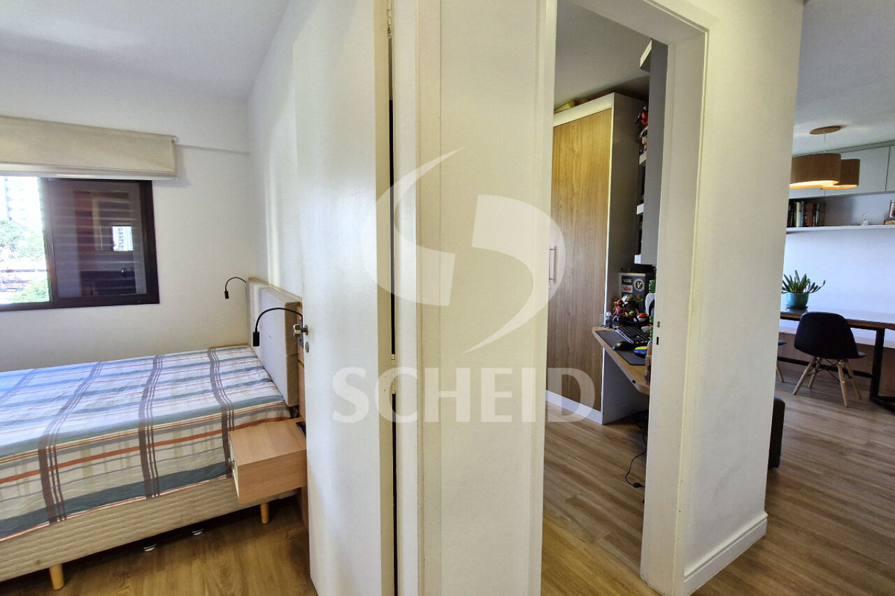 Foto 20