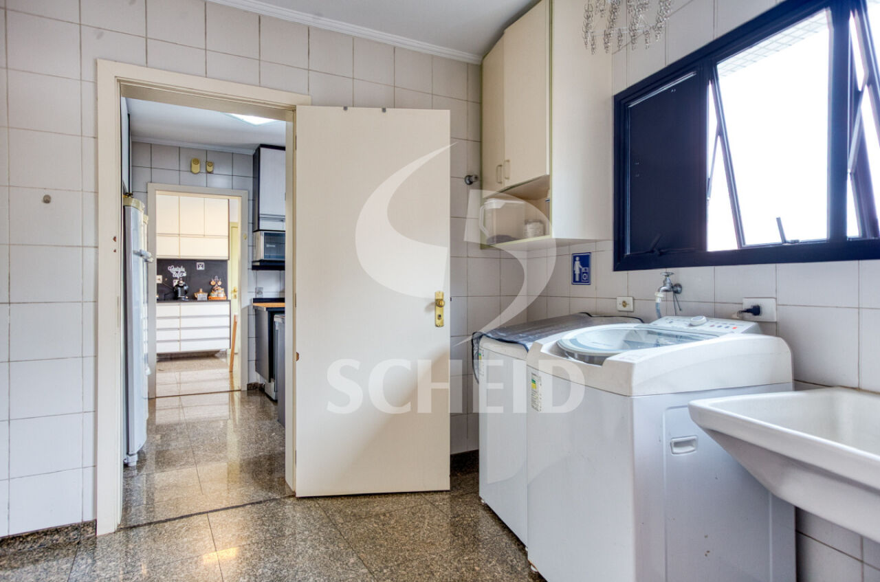 Foto 45