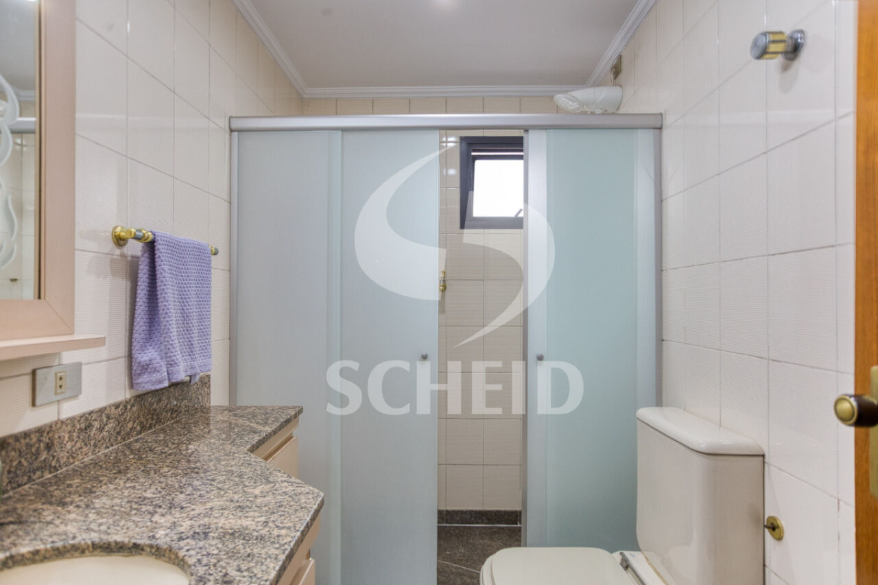 Foto 40