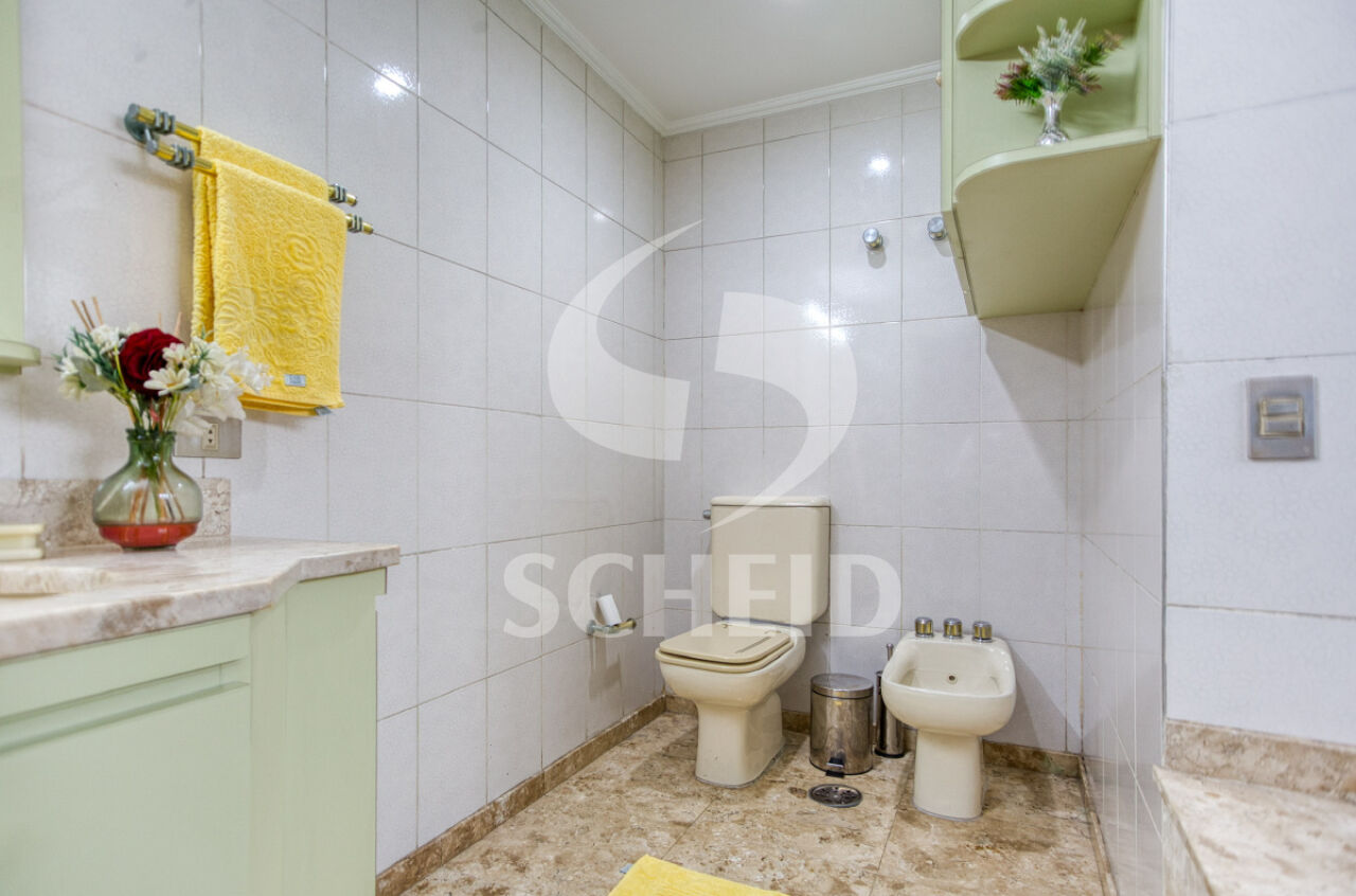 Foto 41