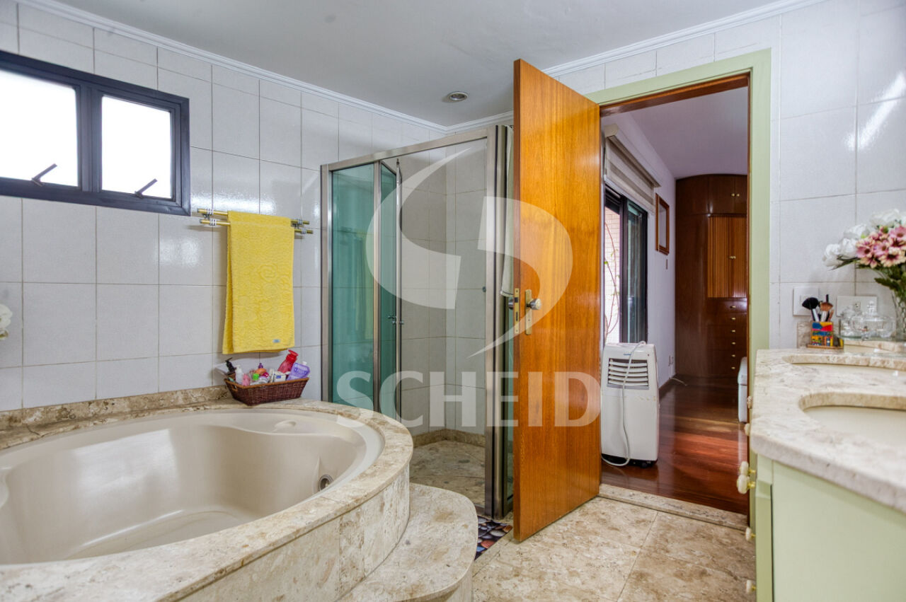 Foto 42