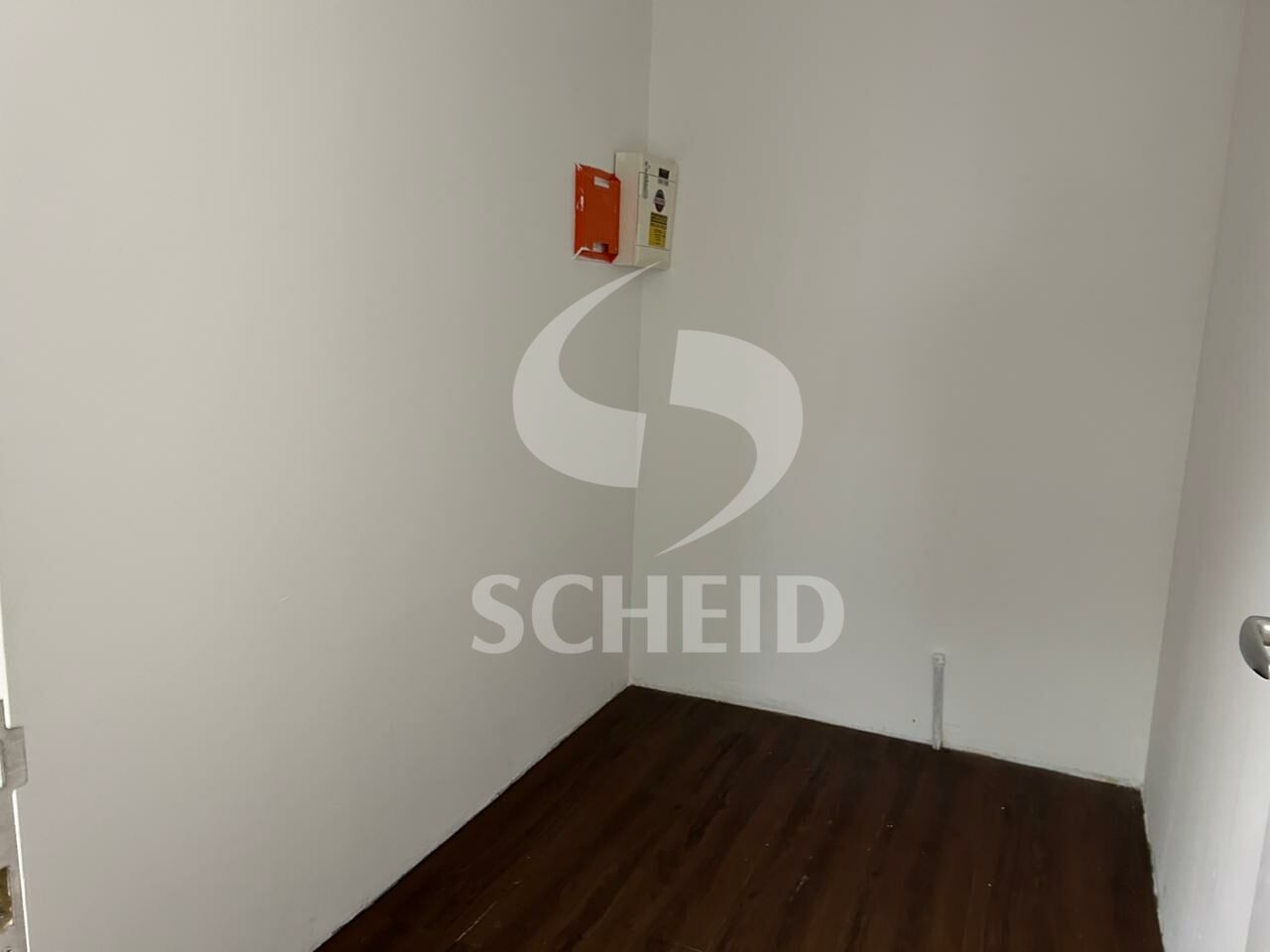 Foto 9