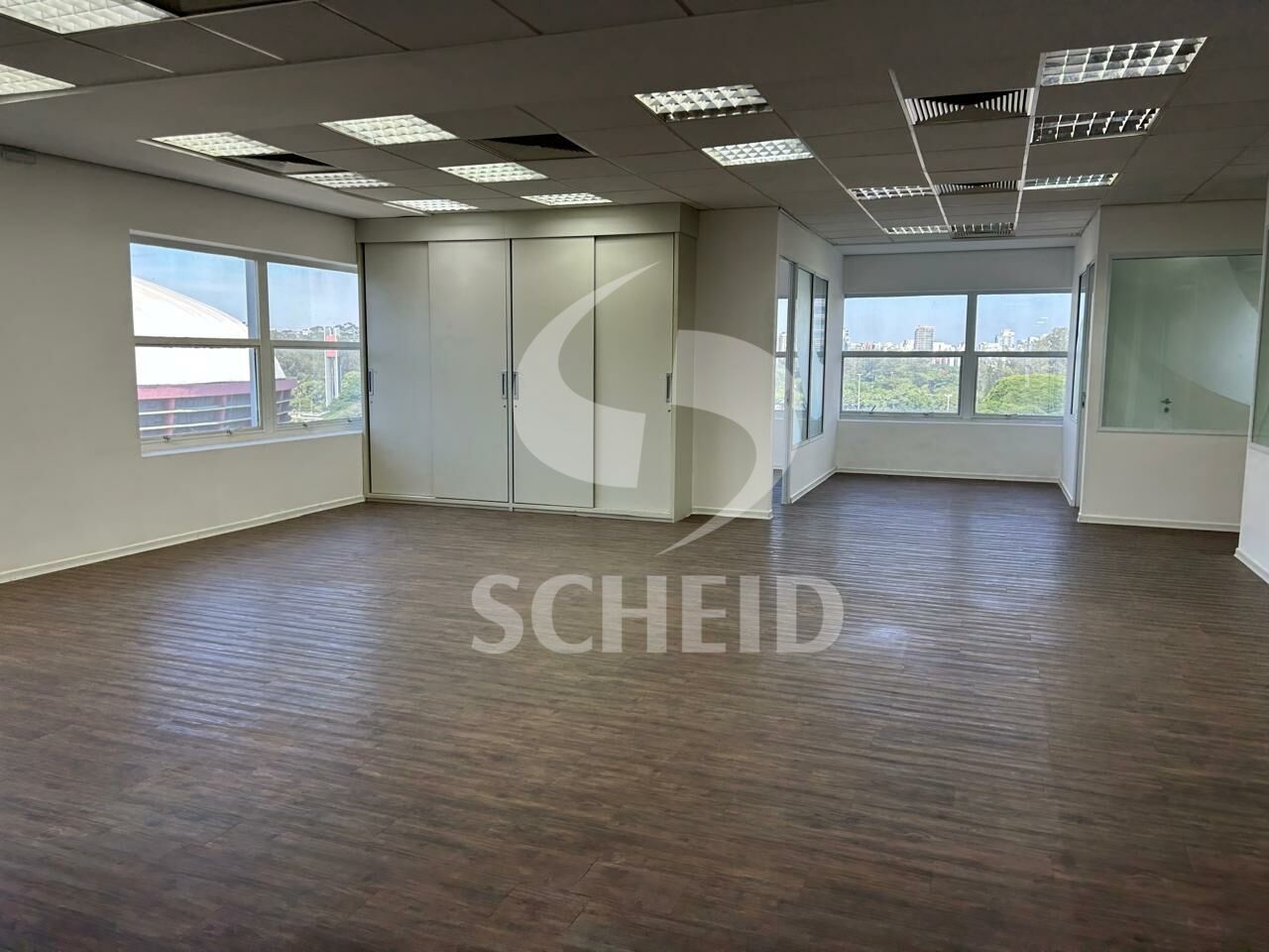 Foto 11