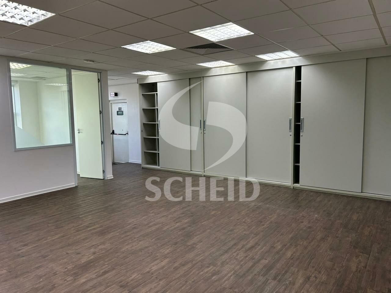 Foto 6