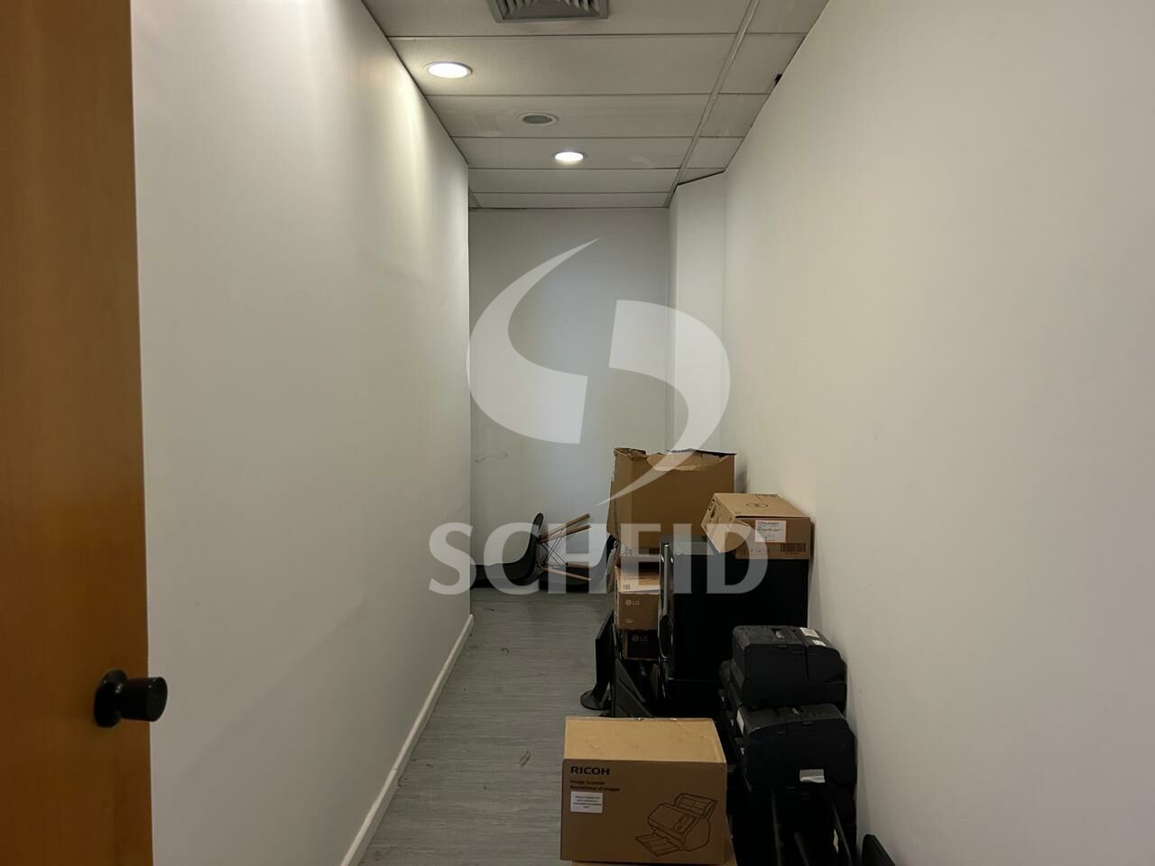 Foto 11