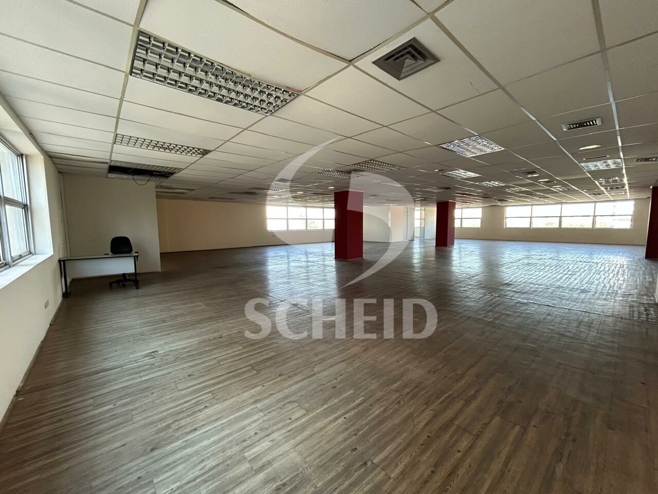 Foto 6