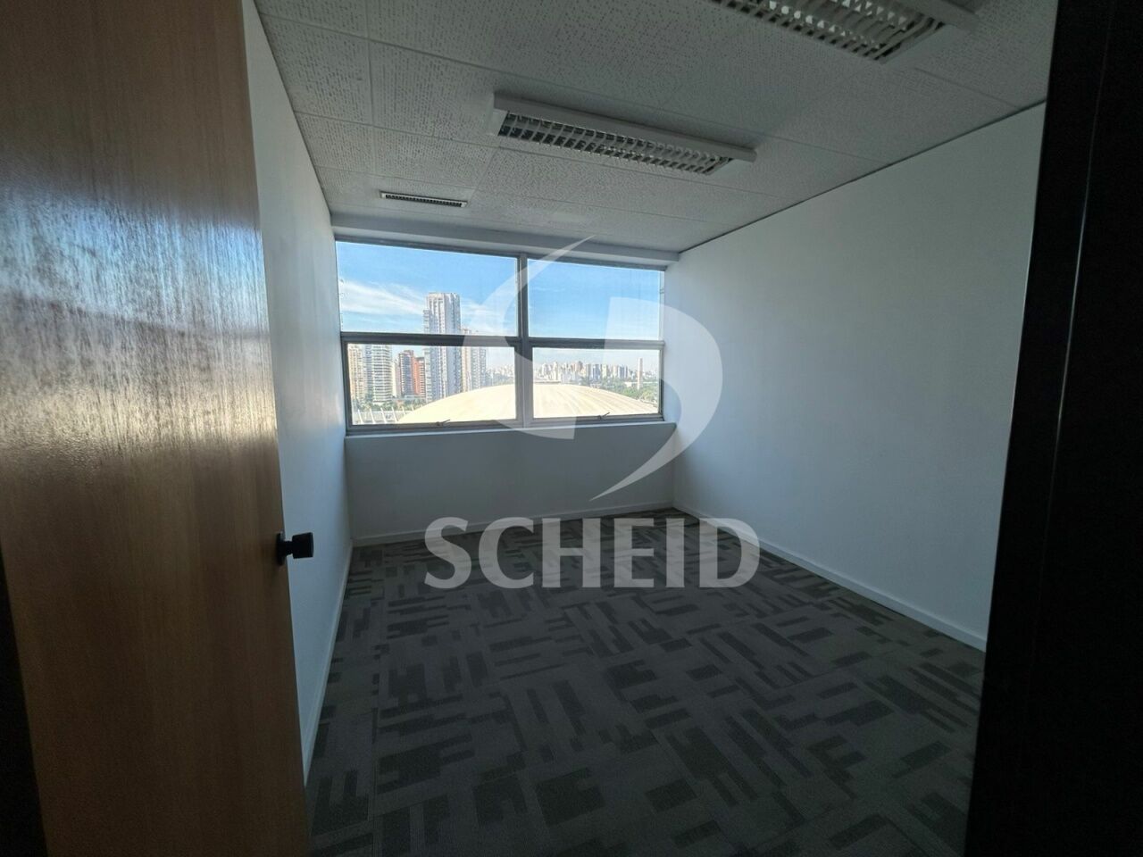 Foto 11