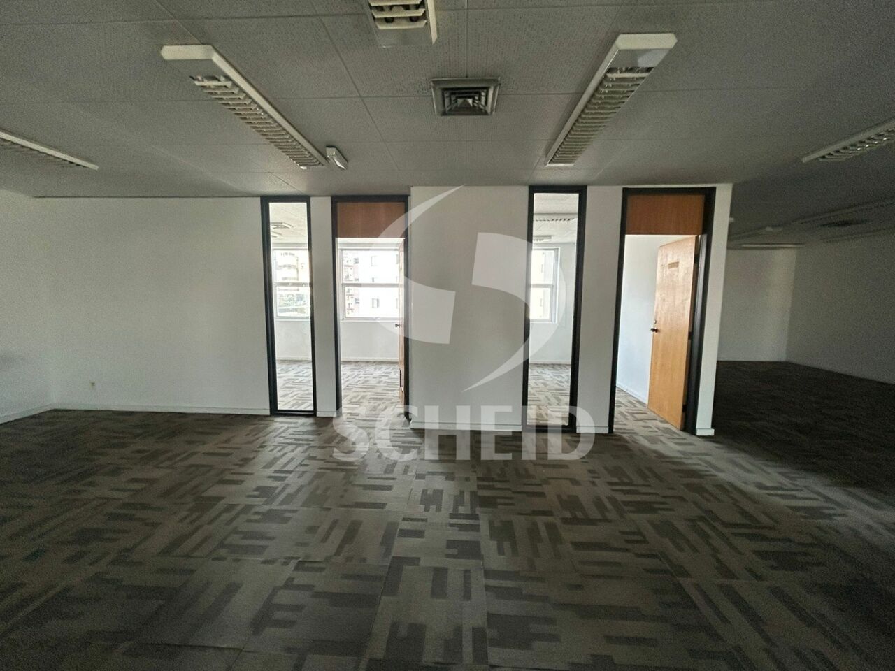 Foto 9