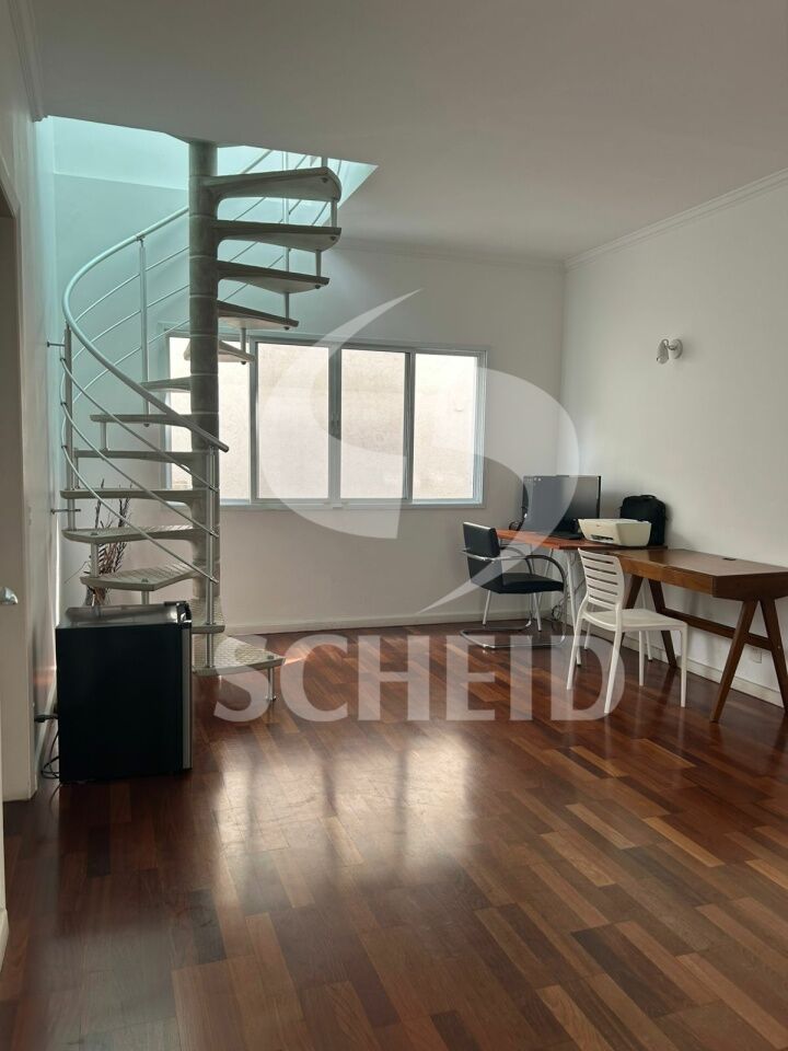 Foto 17