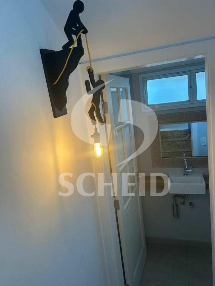 Foto 22