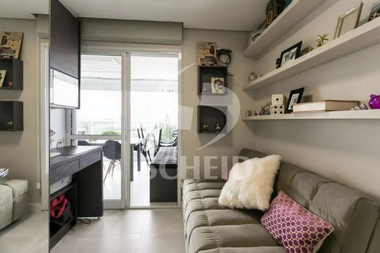 Foto 12
