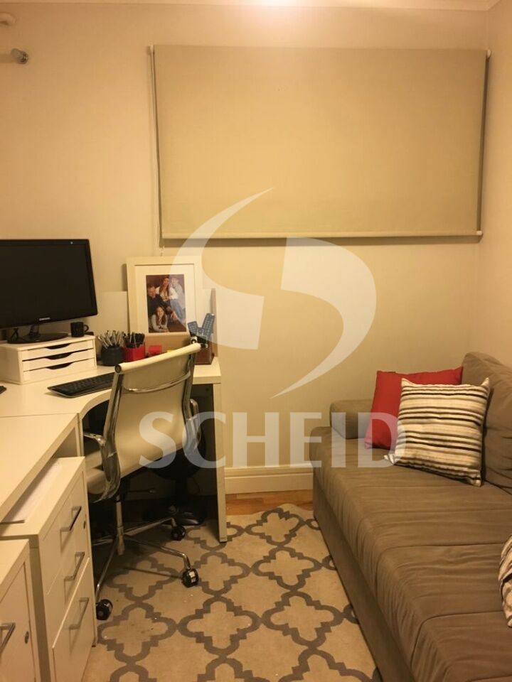 Foto 8