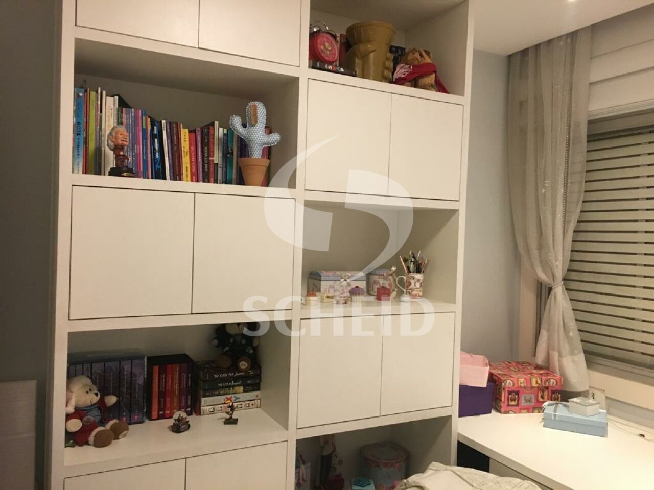 Foto 11