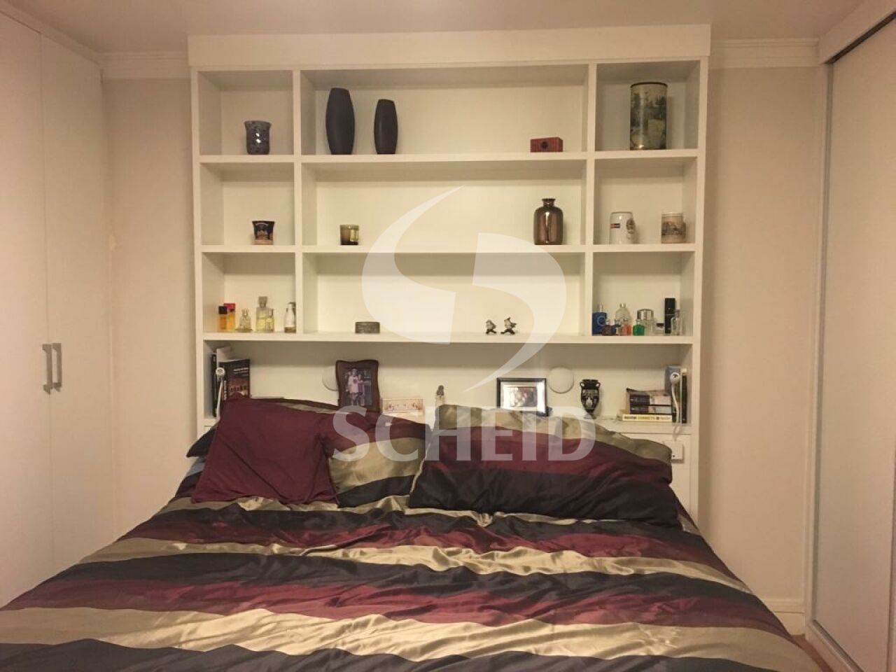Foto 12