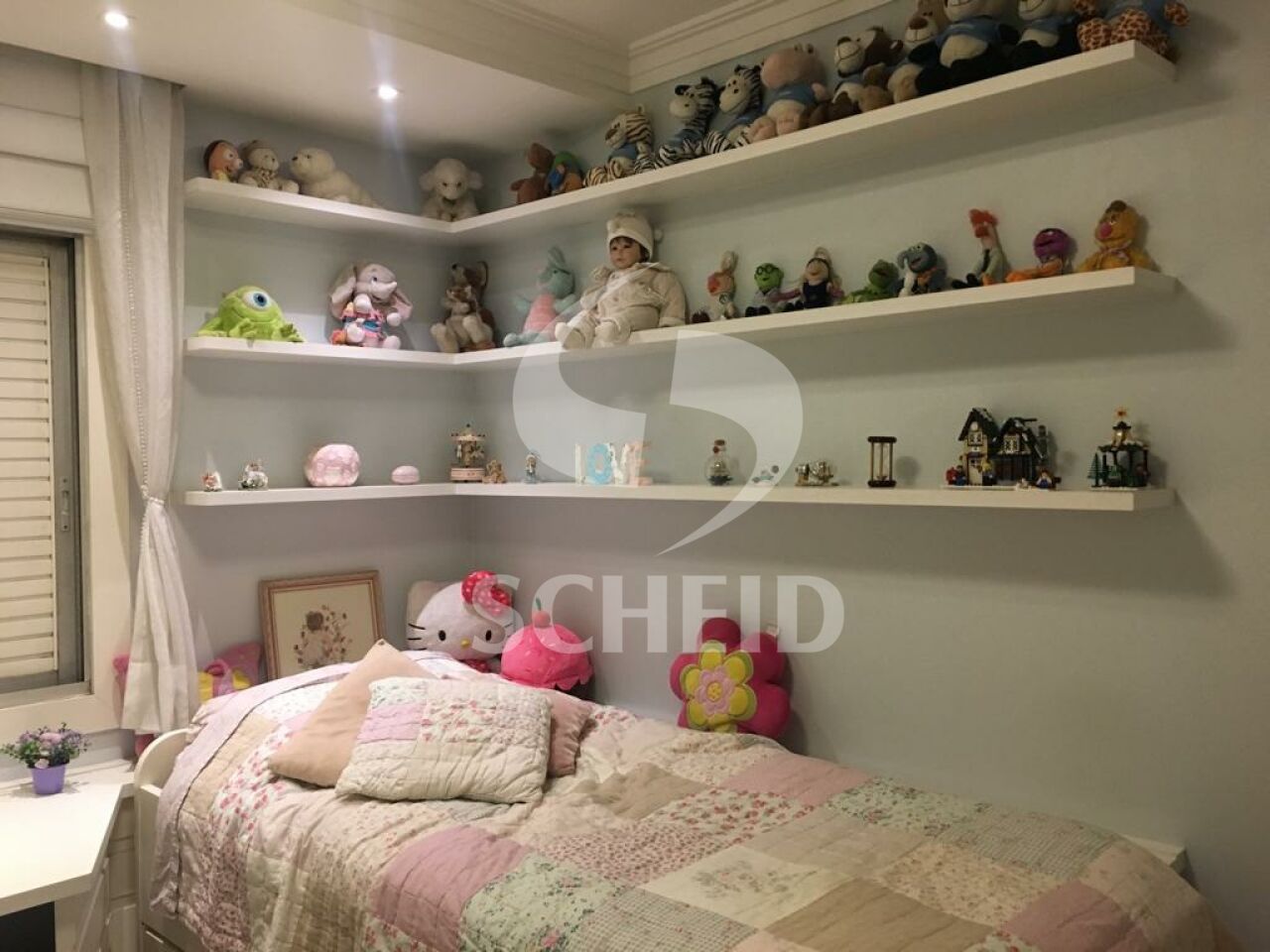 Foto 13