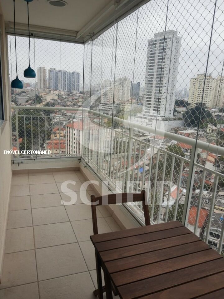 Foto 21