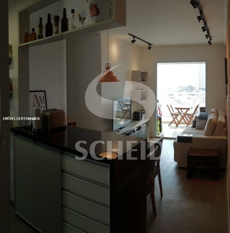 Foto 22