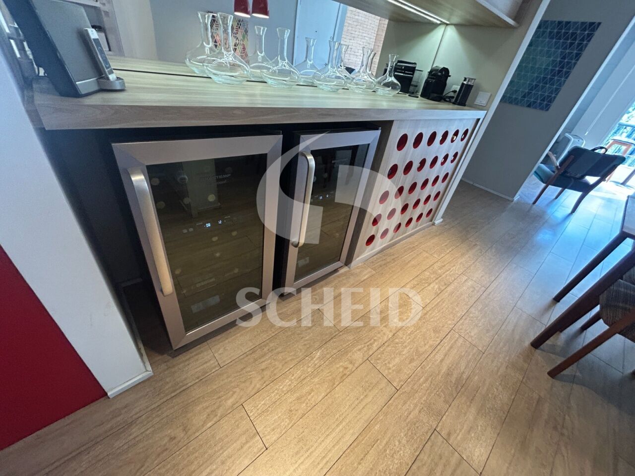 Foto 13