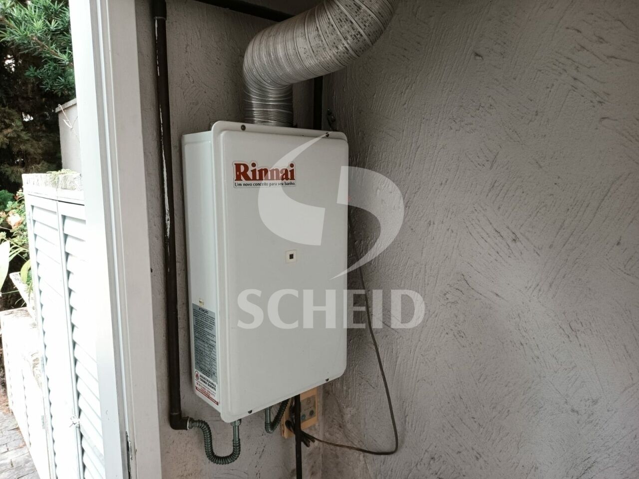 Foto 31