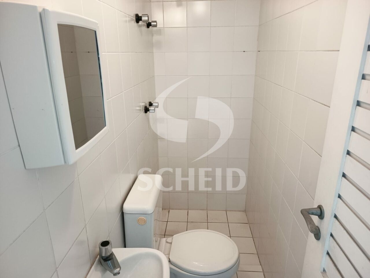 Foto 34