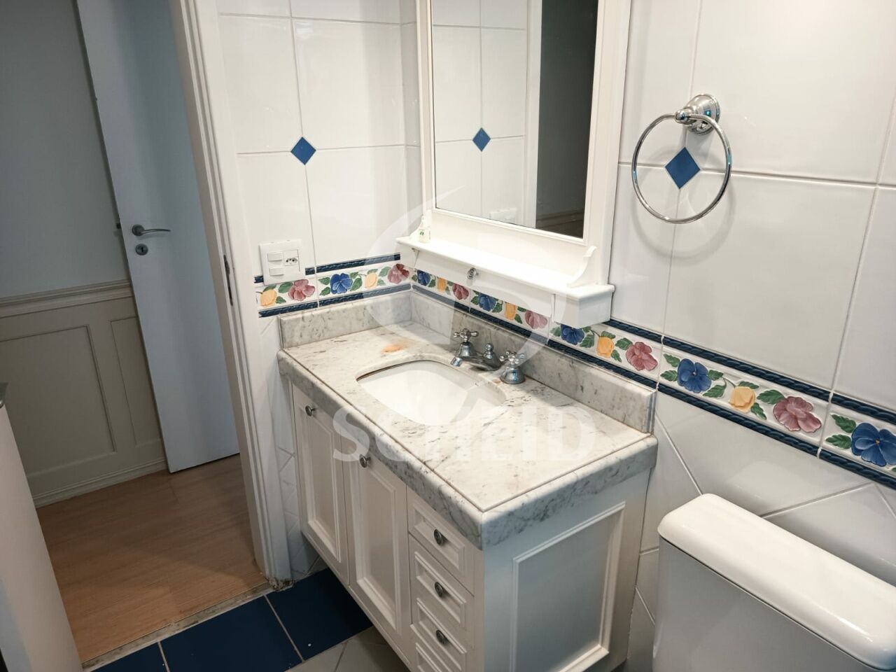 Foto 30