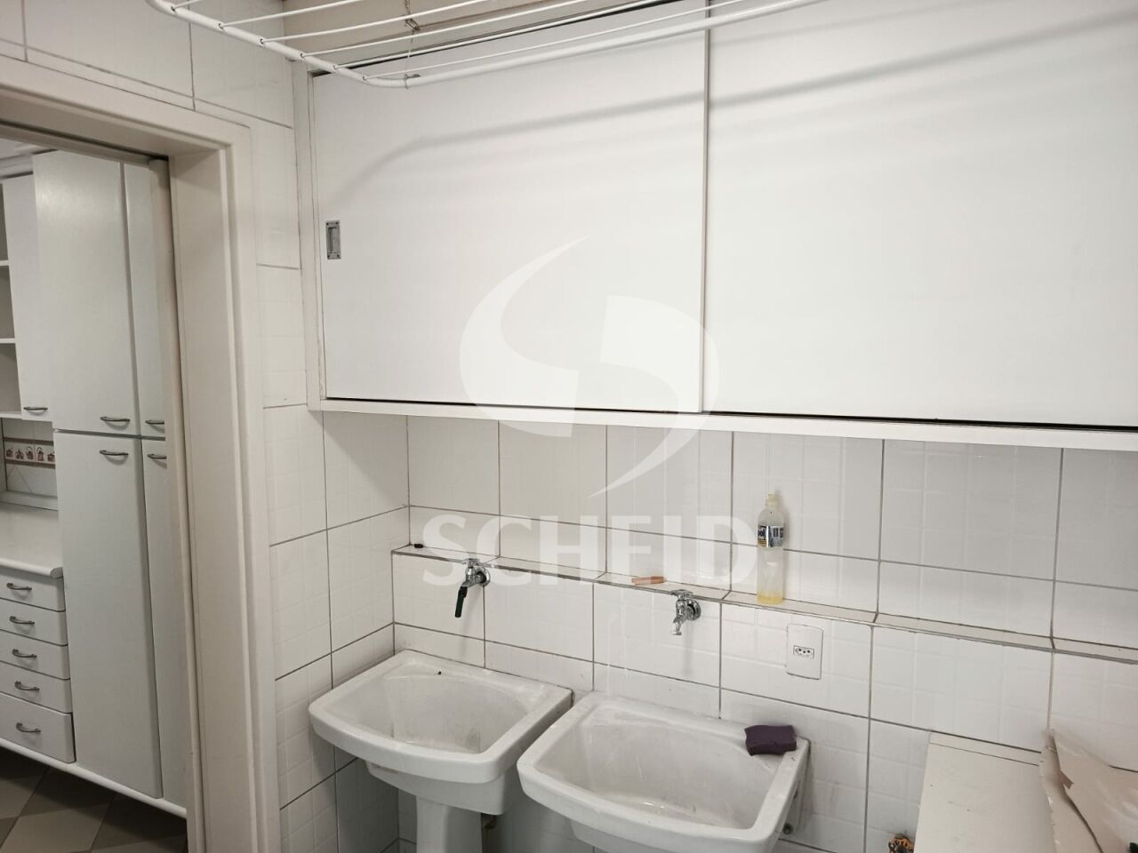 Foto 40