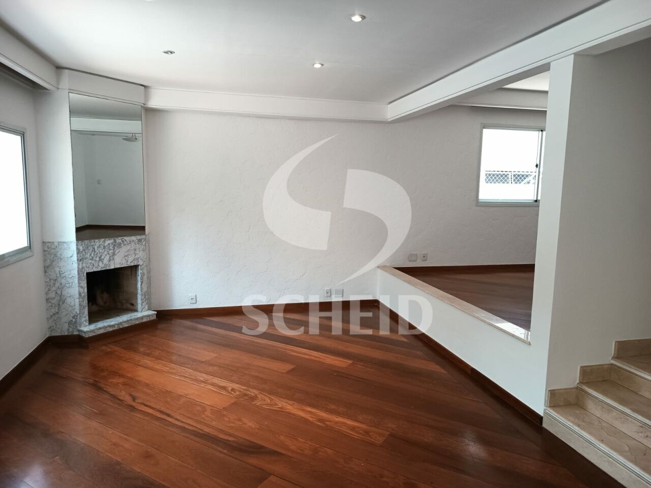 Foto 38