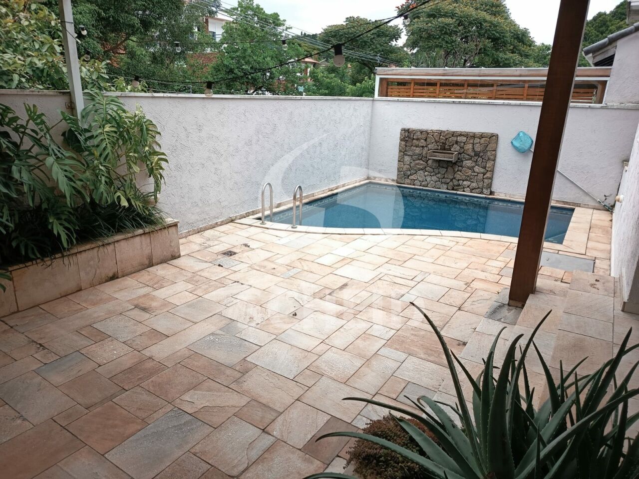 Foto 43