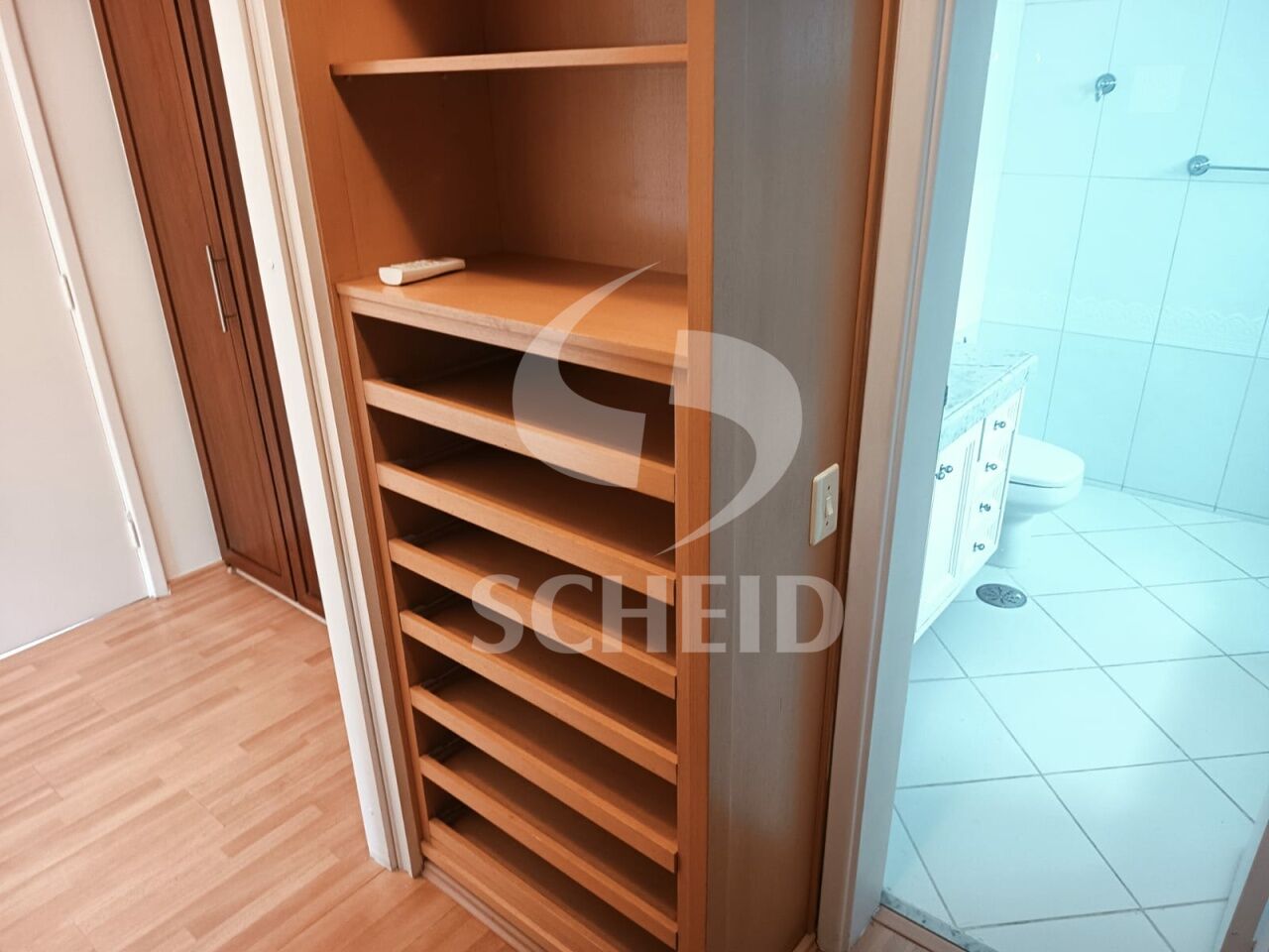 Foto 32
