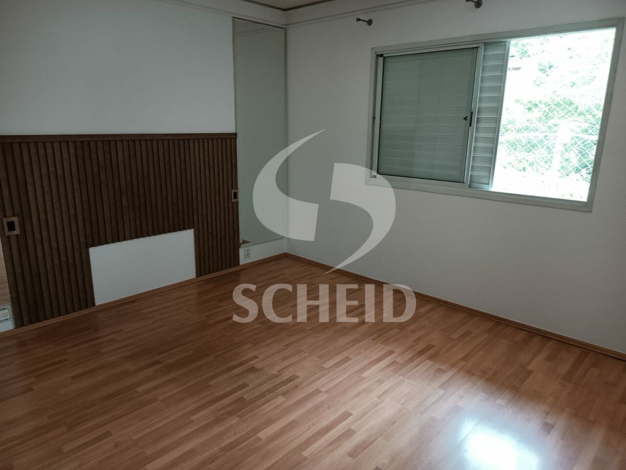 Foto 42