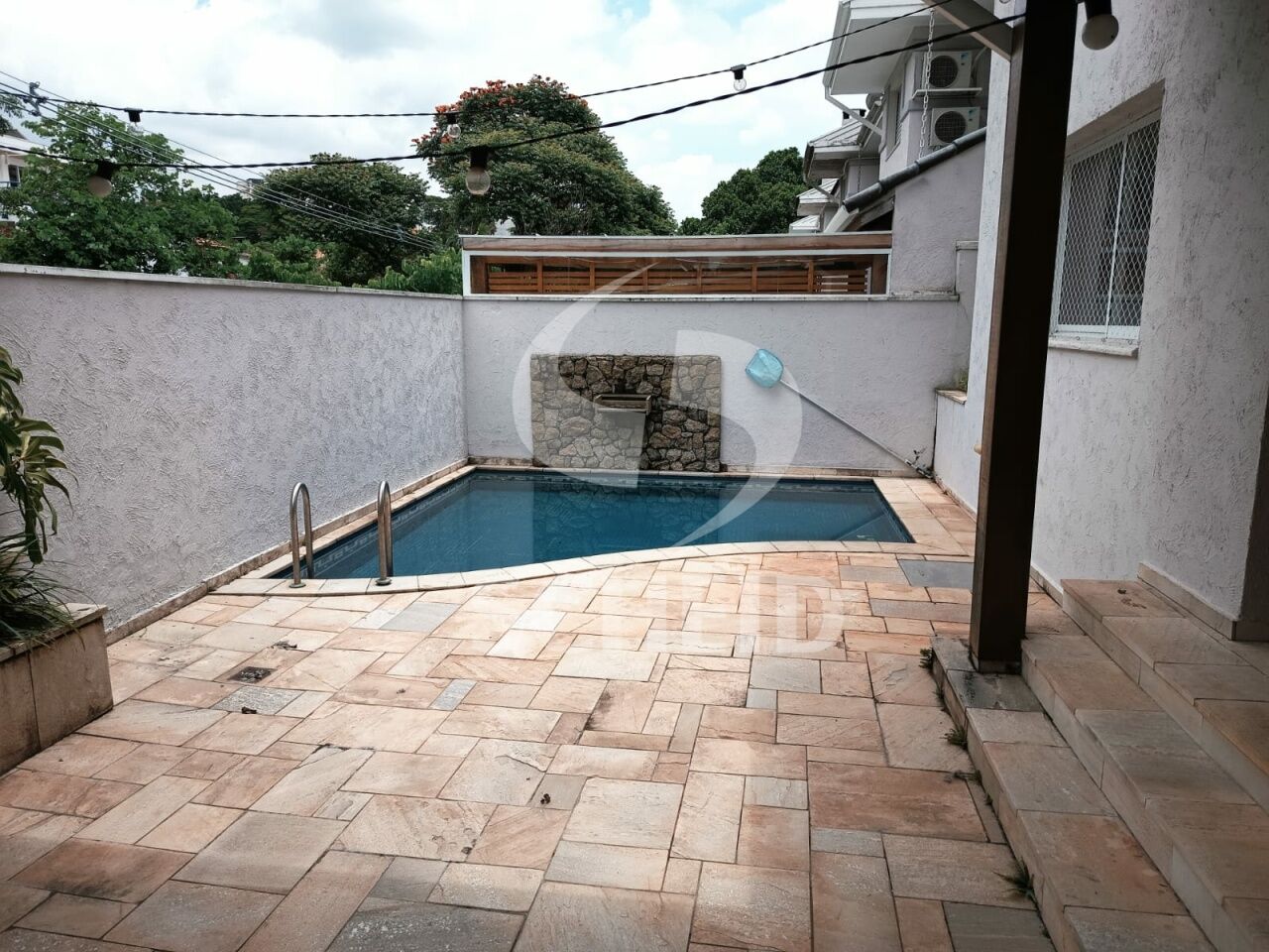 Foto 44